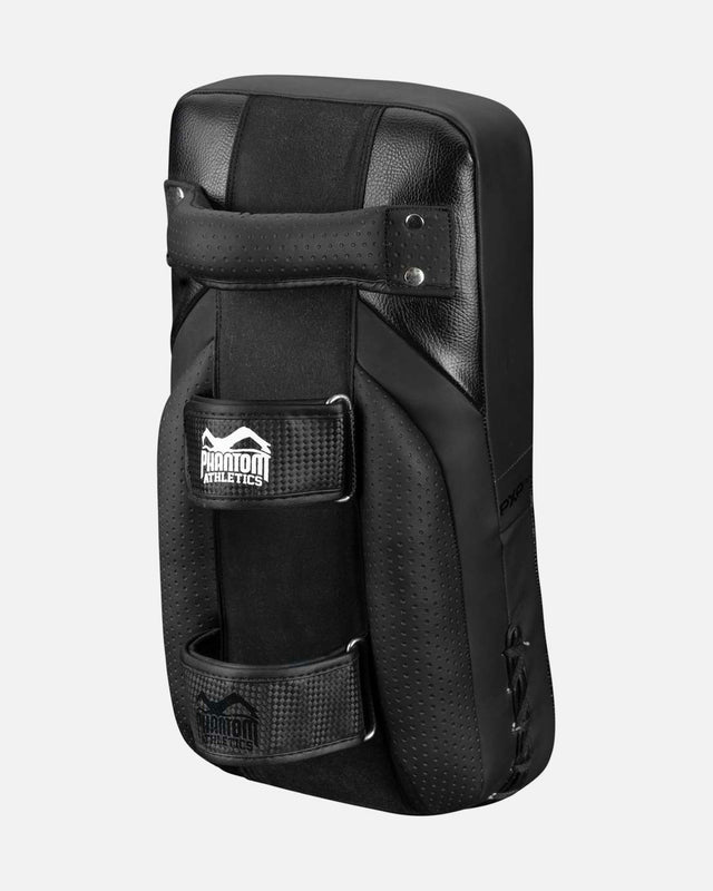 Phantom Athletics Kick Shield RIOT Pro