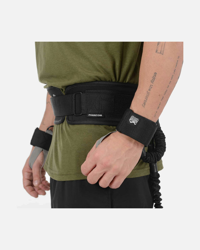 Phantom Athletics Trainingsapparaat Resistance Trainer