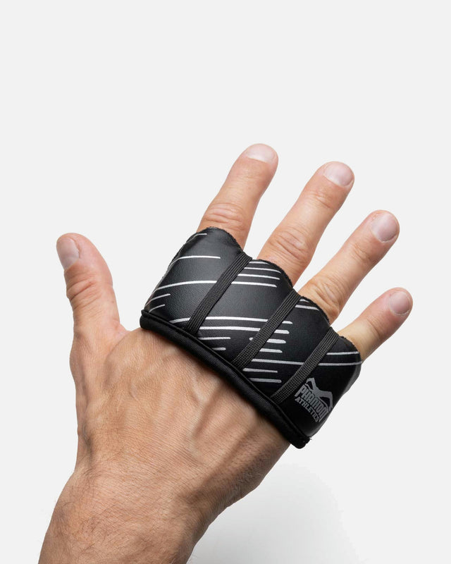 Phantom Athletics Hand Wraps FASTWRAPS Pads