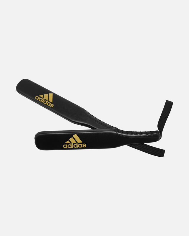 Adidas Boks Pads Speed Precision - Black/Gold