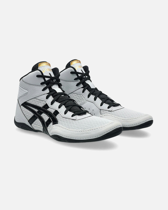 Asics Wrestling shoes Matflex 7 - Grey