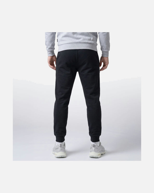 Phantom Athletics Training pants Unit – Black