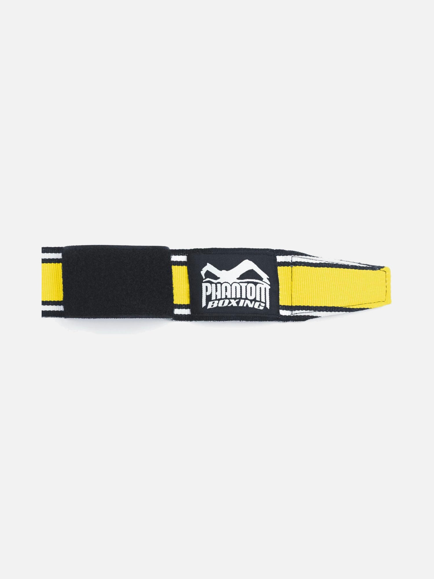 Phantom Athletics Hand wraps MT-Pro – White