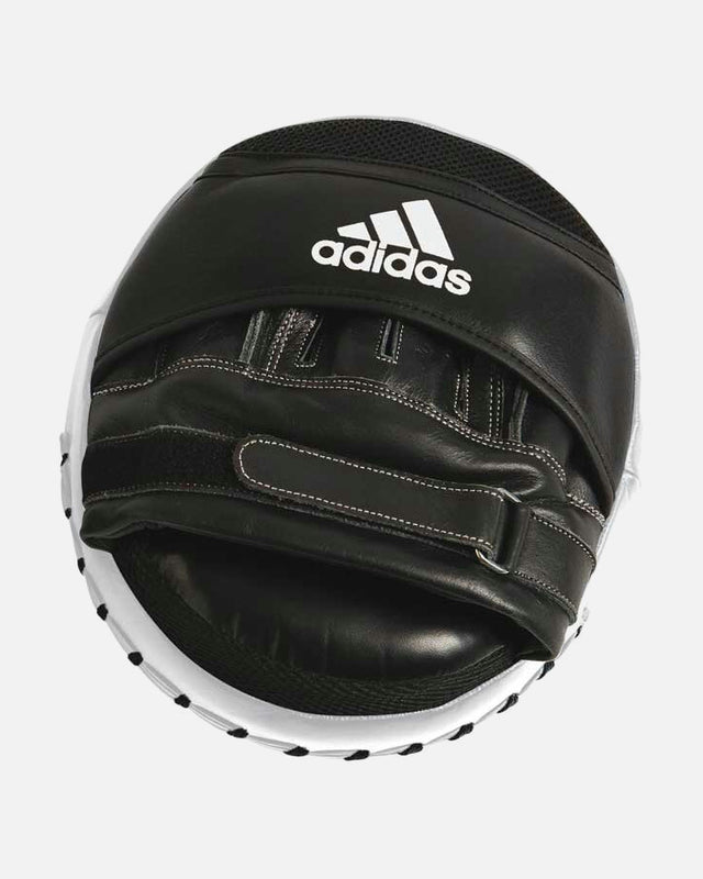 Adidas Focus Mitts Ultimate Classic Air