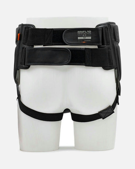 Rival Kruisbeschermer RNFL10-360 D3O