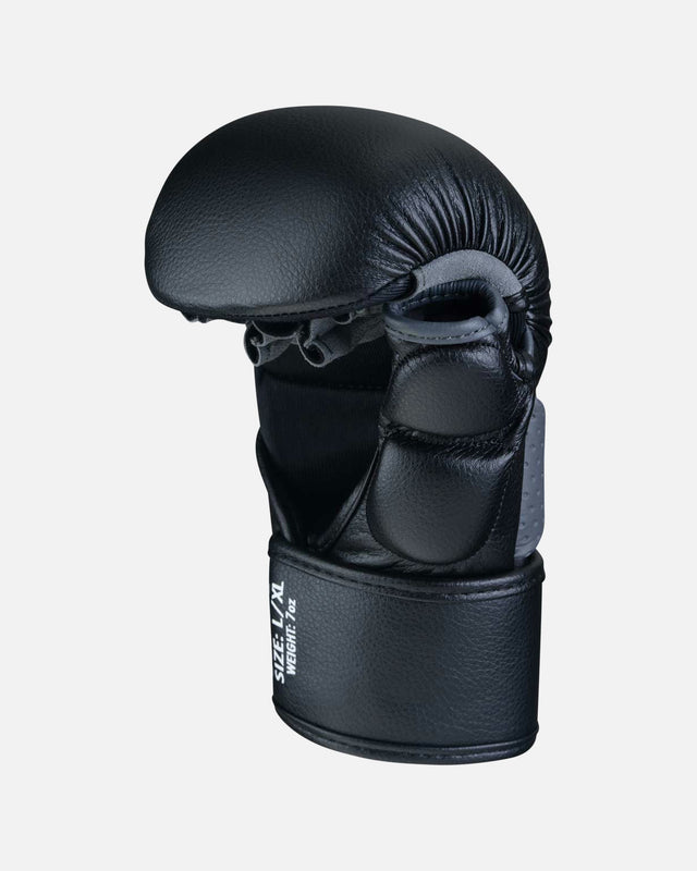 Phantom Athletics MMA Gloves Riot