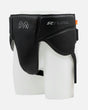 Rival Kruisbeschermer RNFL10-360 D3O