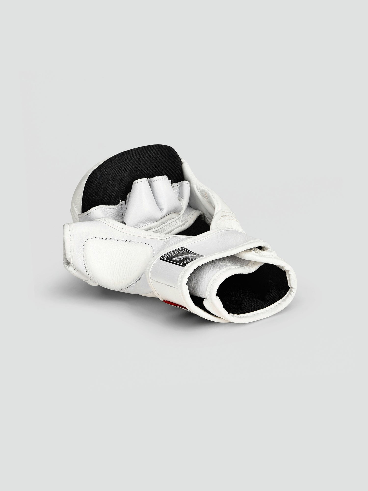 Twins MMA Handschoenen GGL 14 - Wit