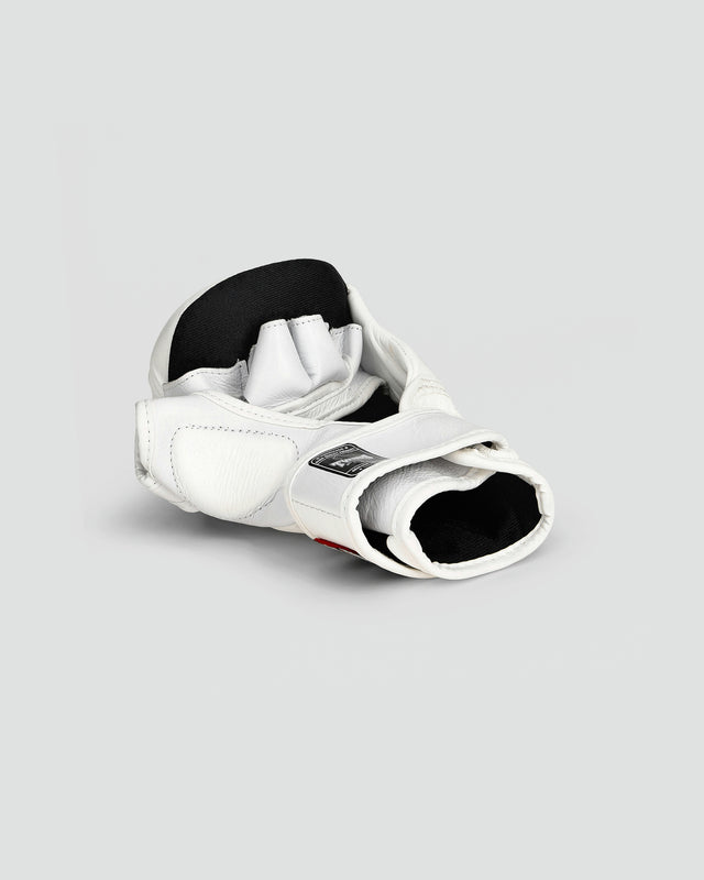 Twins MMA Handschoenen GGL 14 - Wit