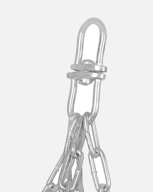 Adidas Tear Drop Maya Punching Bag 90cm – Yellow