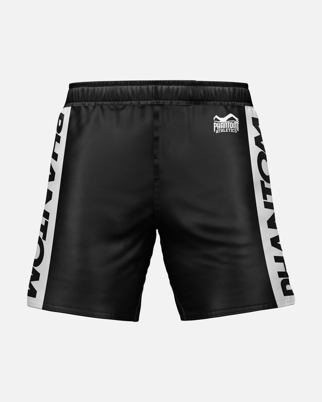 Phantom Athletics MMA Shorts EVO Apex – Sand