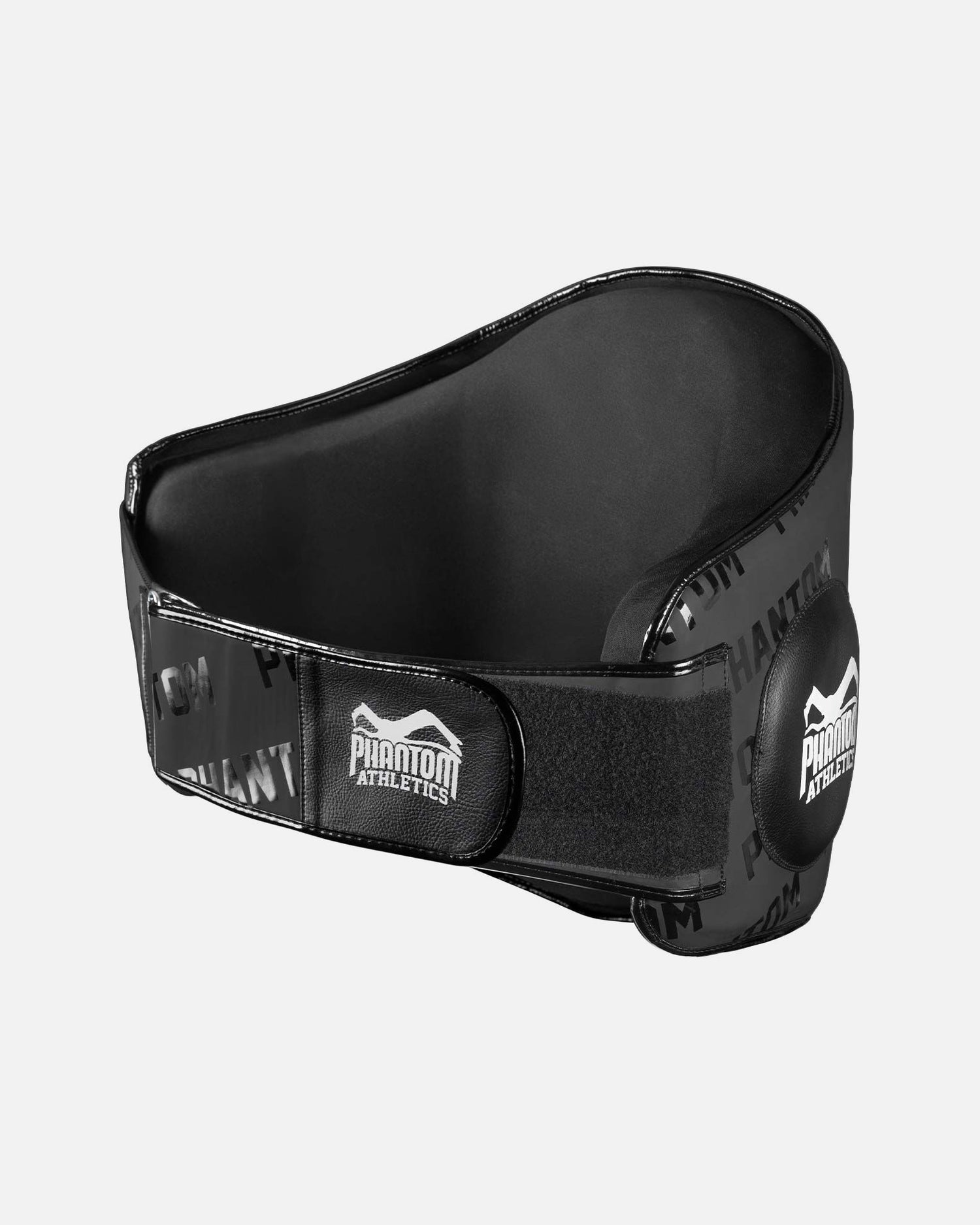 Phantom Athletics Belly Pad