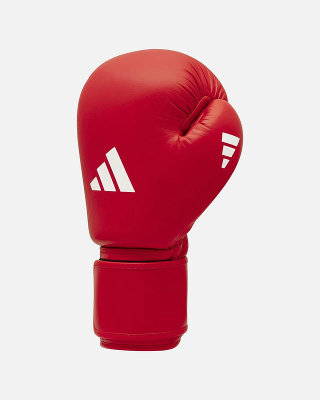 Adidas Boxing gloves World – Red