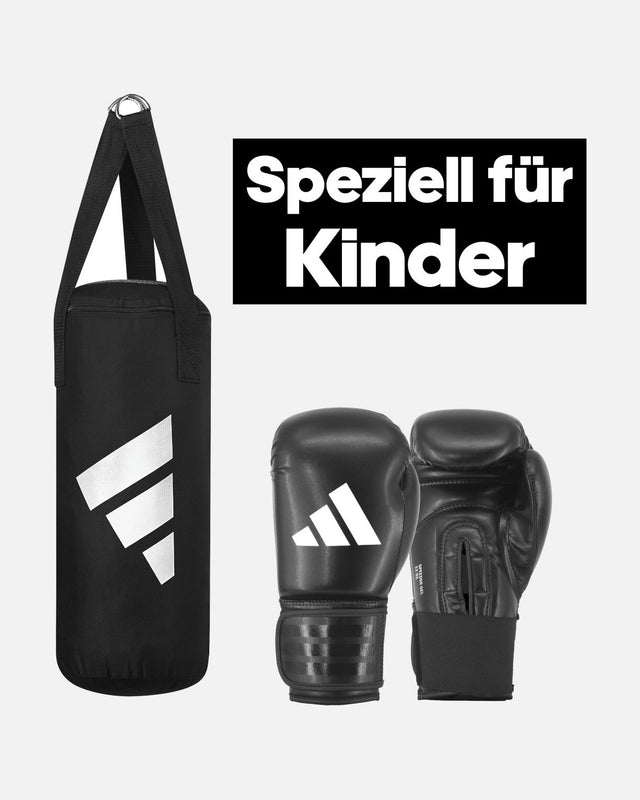Adidas Boksset Kinderen