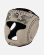 Phantom Athletics Hoofdbeschermer Muay Thai - Zand