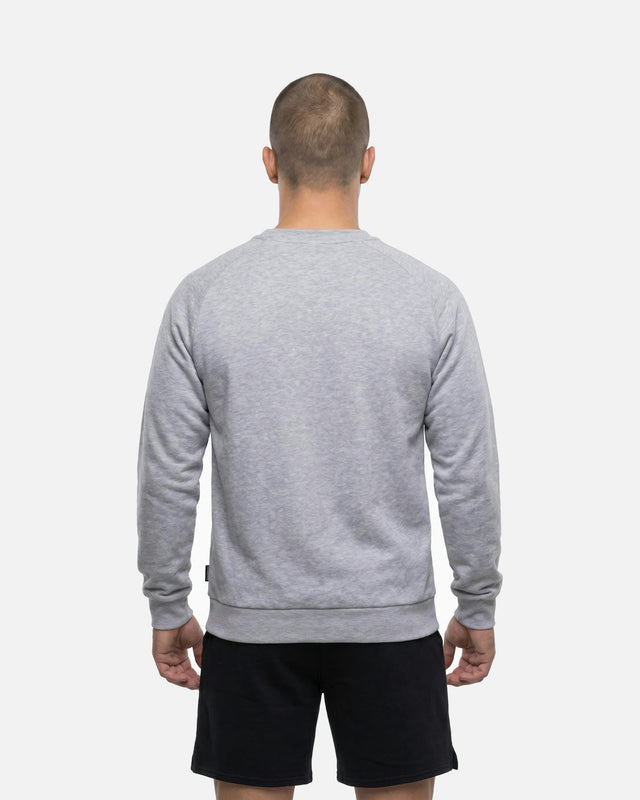 Phantom Athletics Hoodie Unit – Grey