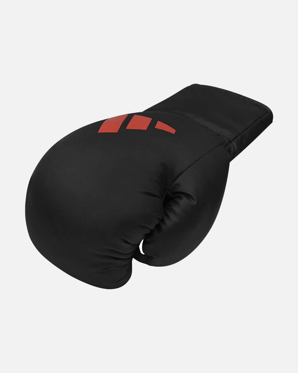 Adidas Boksset Kinderen Junior Box-Pack