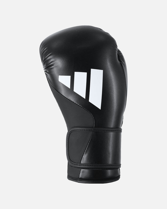 Adidas Boxing gloves Speed Tilt 200 – Black/White