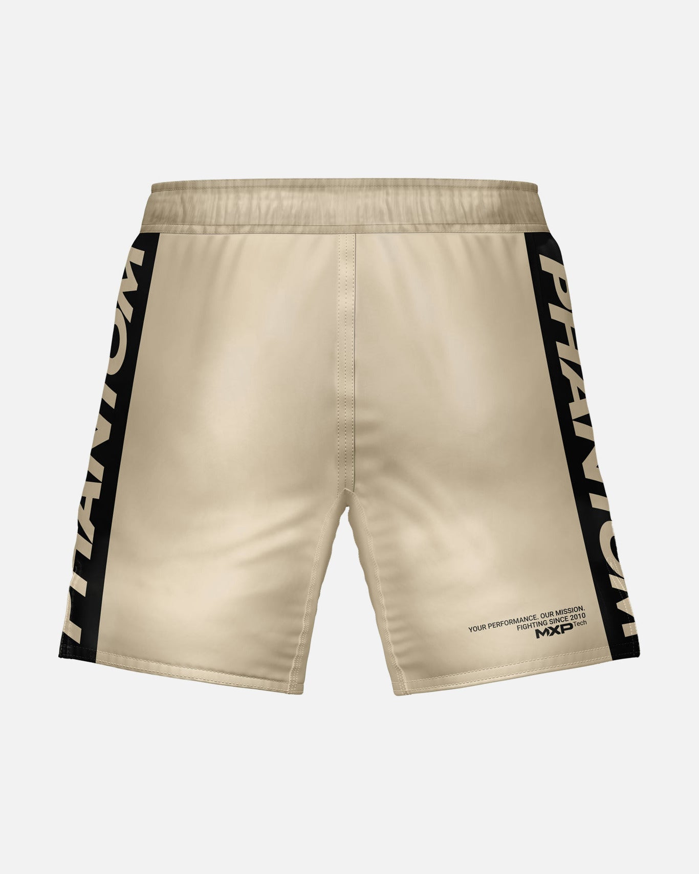 Phantom Athletics MMA Shorts EVO Apex – Sand