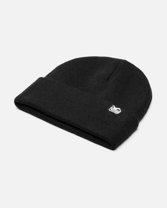 Phantom Athletics Pet Germany - Black