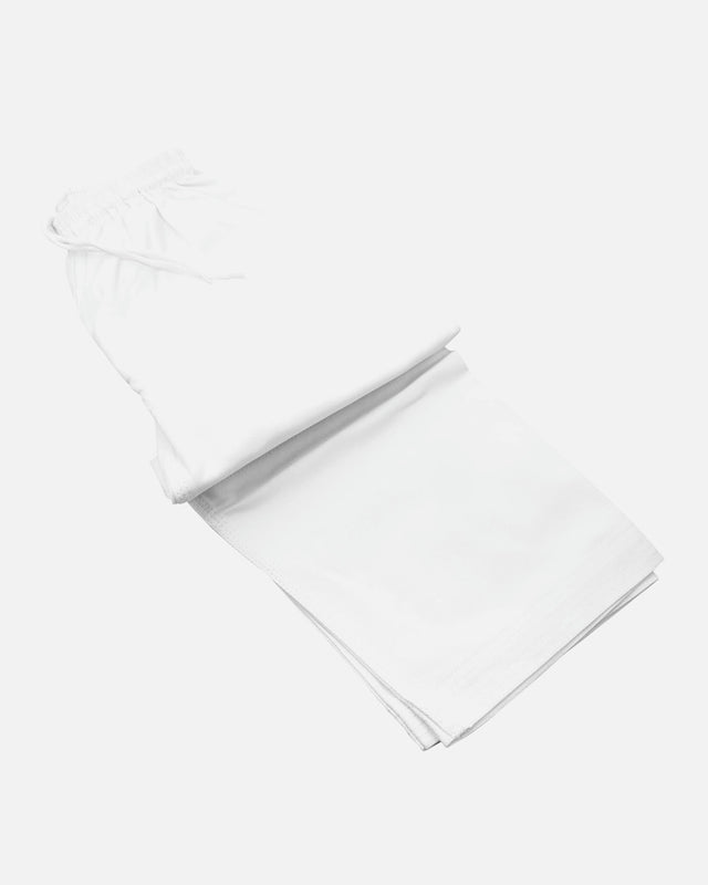 Venum BJJ Gi Contender Kids – White