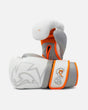 Rival Bokshandschoenen Impulse RS80V - Wit/Oranje