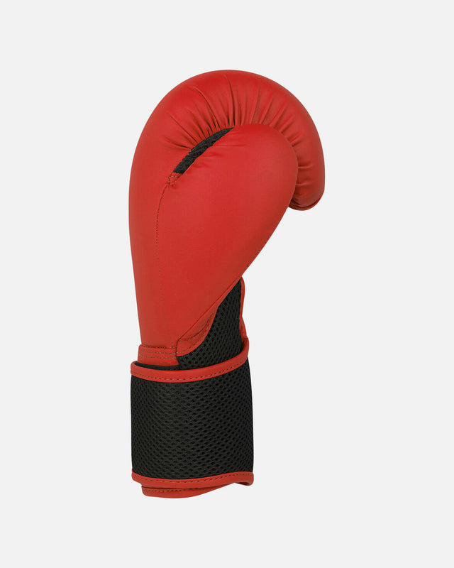 Adidas Boxing gloves Power 25 - Red/White