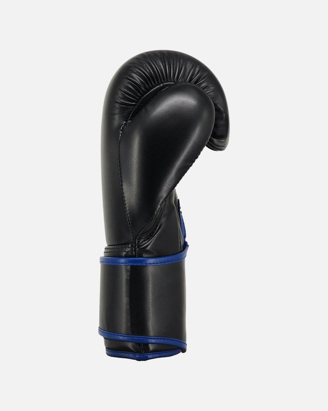 Adidas Boxing gloves Power 100 – Black/Blue