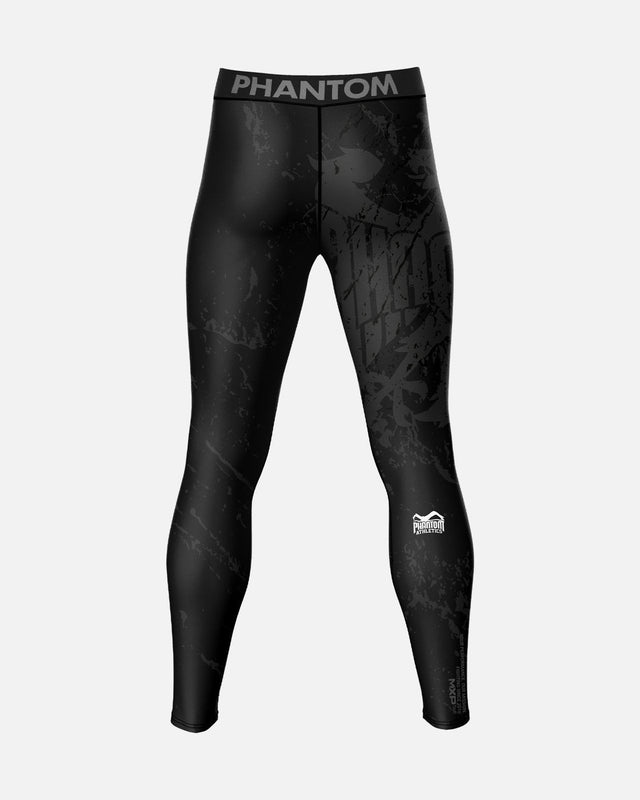 Phantom Athletics Compression Shorts Germany – Germany Design