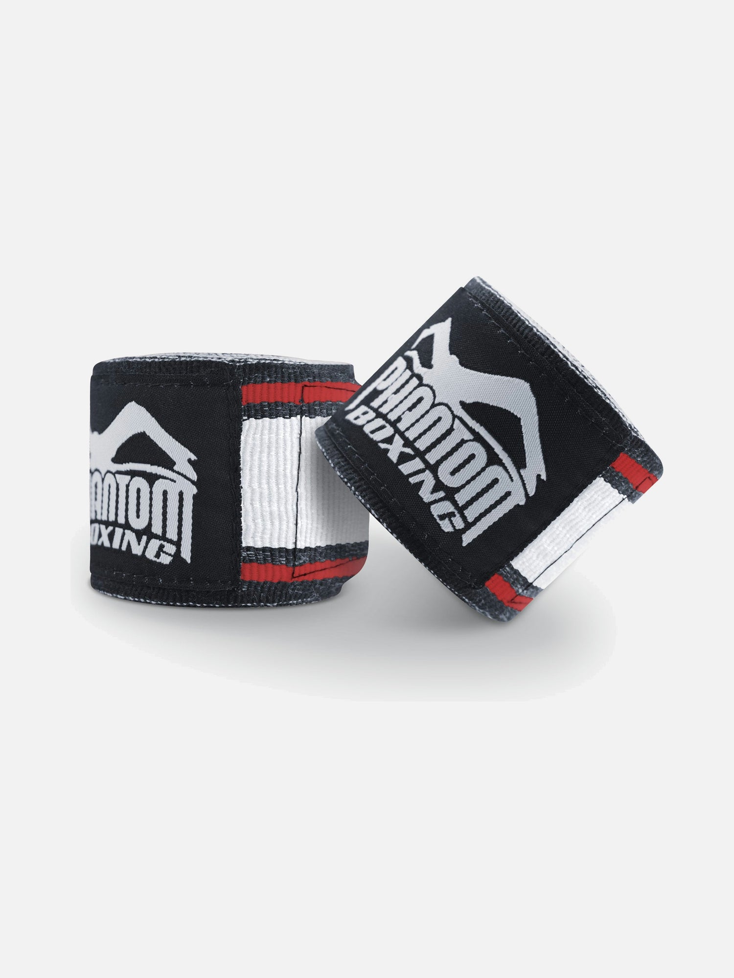 Phantom Athletics Hand wraps MT-Pro – White