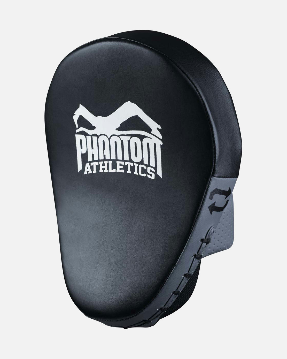 Phantom Athletics Boks Pads High Performance