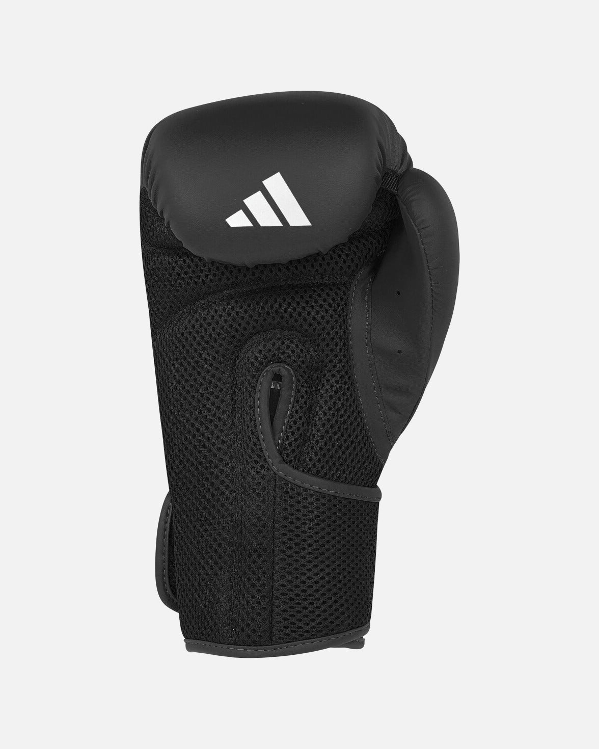 Adidas Boxing gloves Power 25 – Black/White