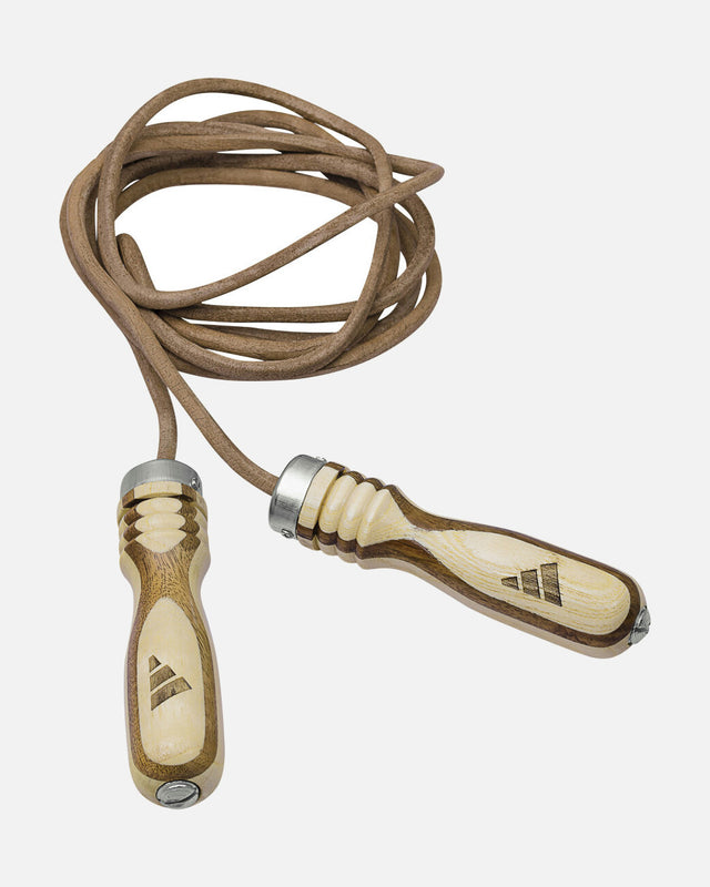 Adidas Jump rope Professional