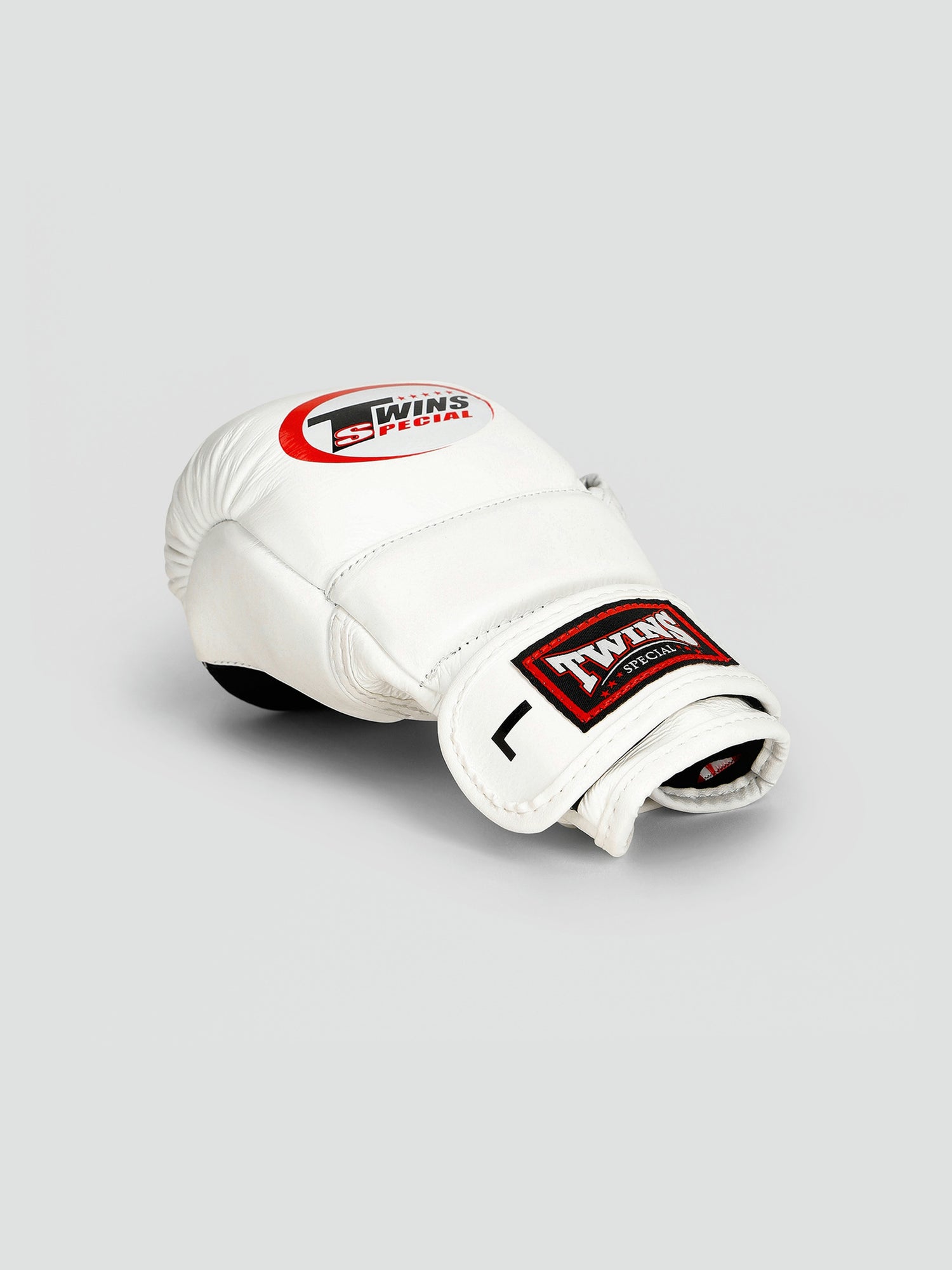 Twins MMA Handschoenen GGL 14 - Wit