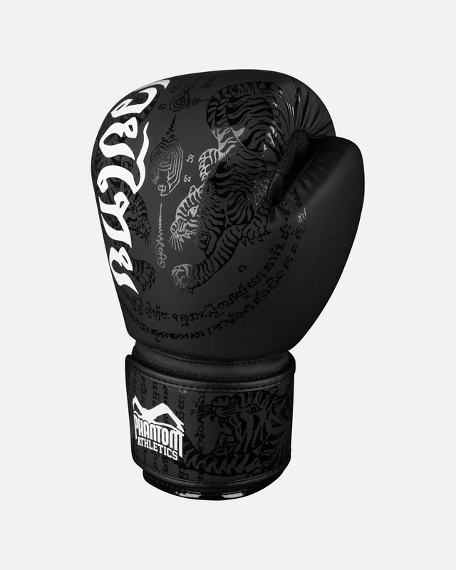 Phantom Athletics Boxing Gloves Muay Thai Kids