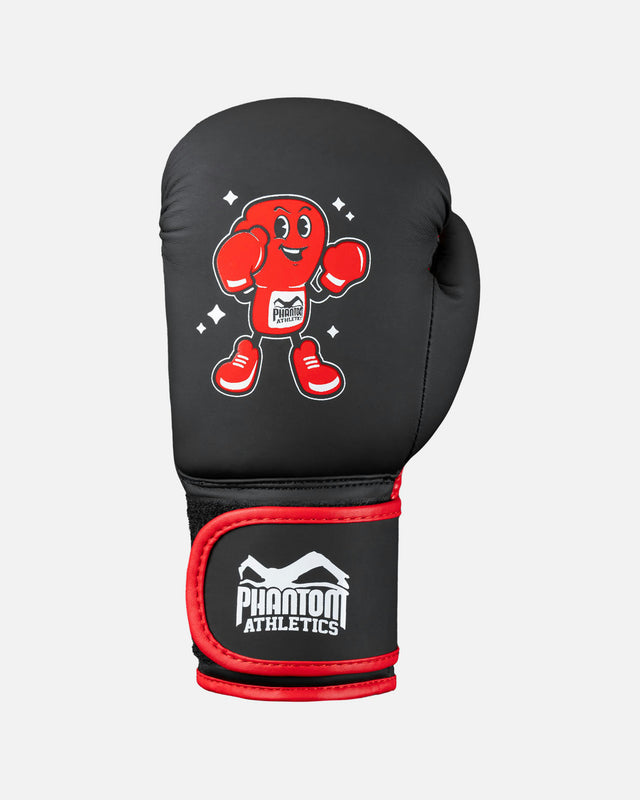 Phantom Athletics Boxing gloves Punchy Kids