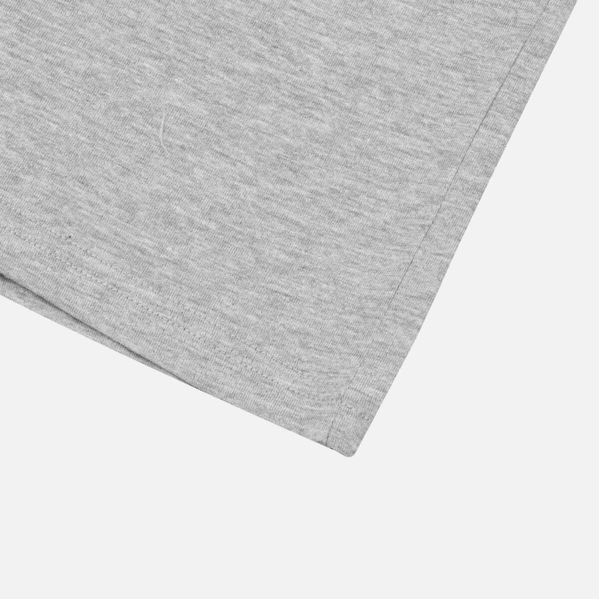 Adidas T-Shirt Community Line 26 - Grijs