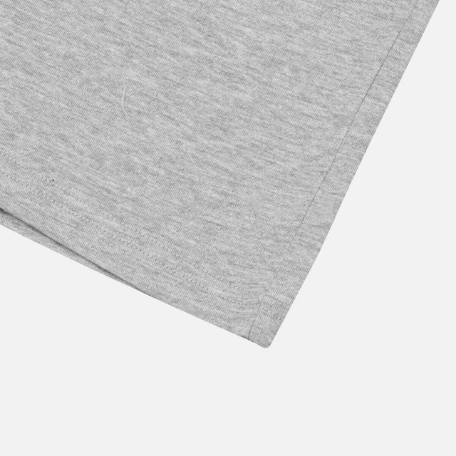 Adidas T-Shirt Community Line 26 - Grijs