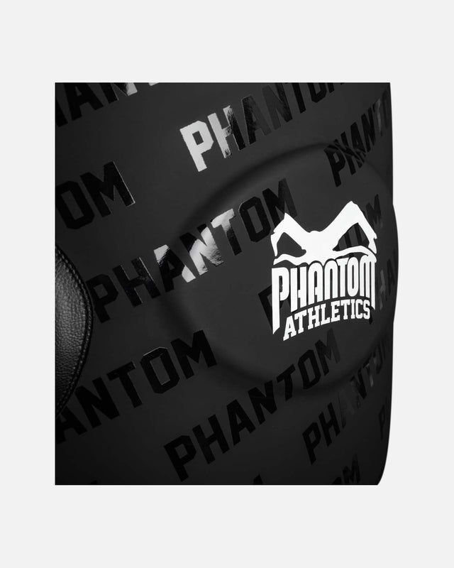 Phantom Athletics Belly Pad