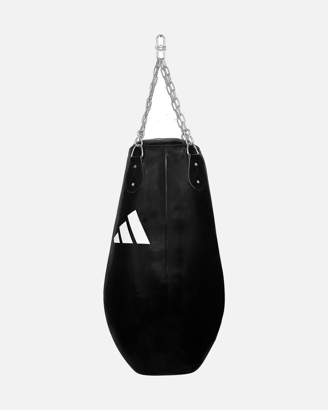 Adidas Tear Drop Maya Punching Bag 90cm – Yellow