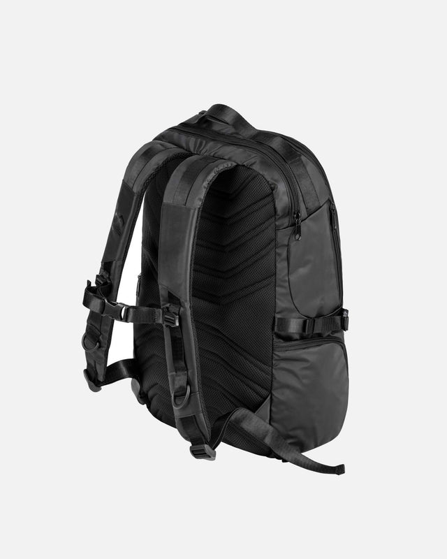 Phantom Athletics Gym bag APEX – Black/Grey