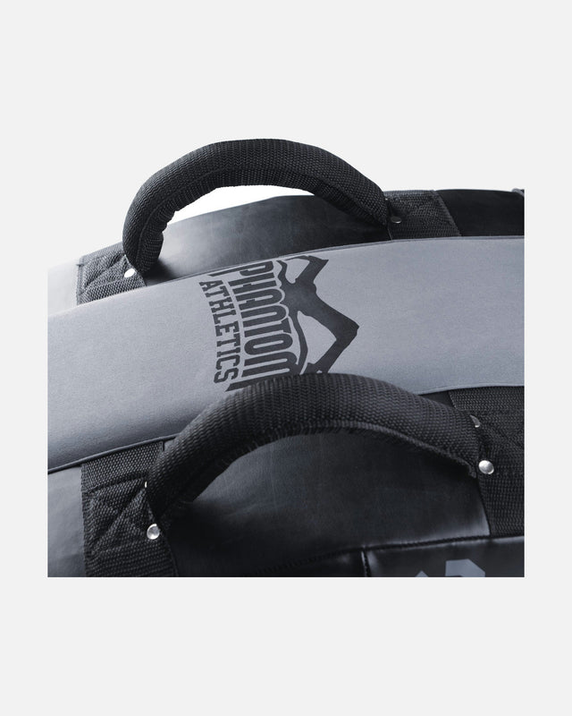 Phantom Athletics Trapkussen High Performance