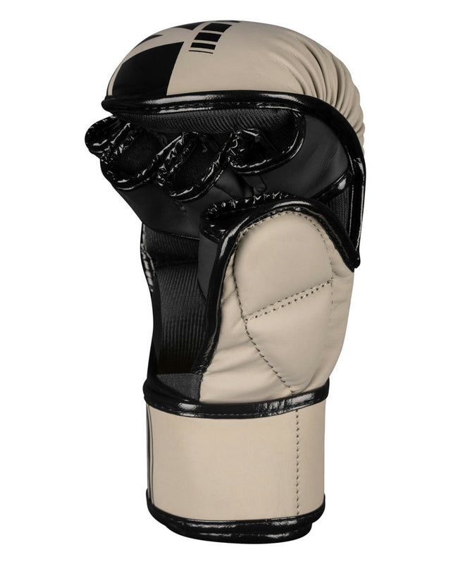 Phantom Athletics MMA-Handschuhe APEX – Sand