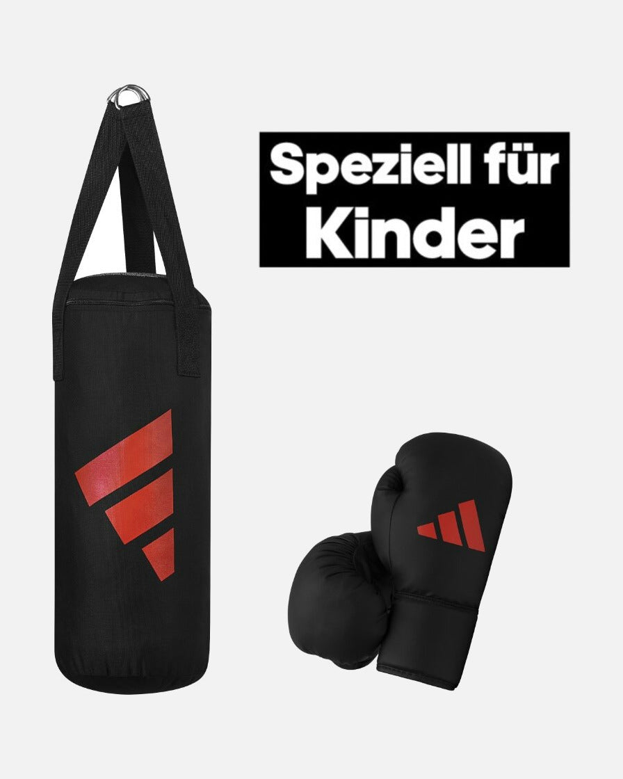 Adidas Boksset Kinderen Junior Box-Pack