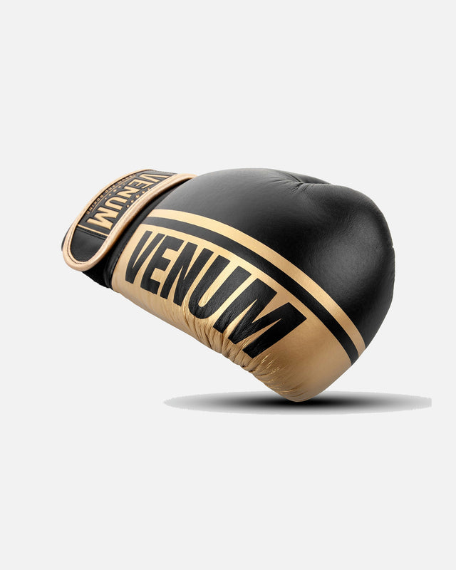 Venum Shield Pro Boxing Gloves