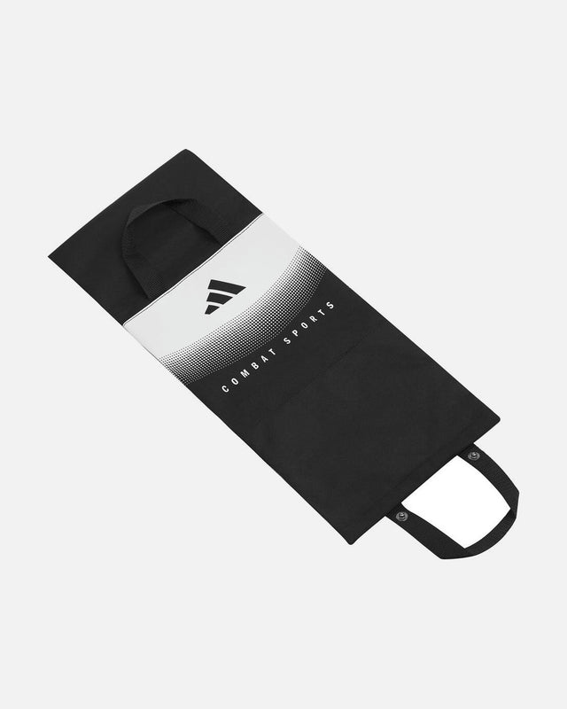 Adidas Tactic Pouch Combat Sports - Black/White