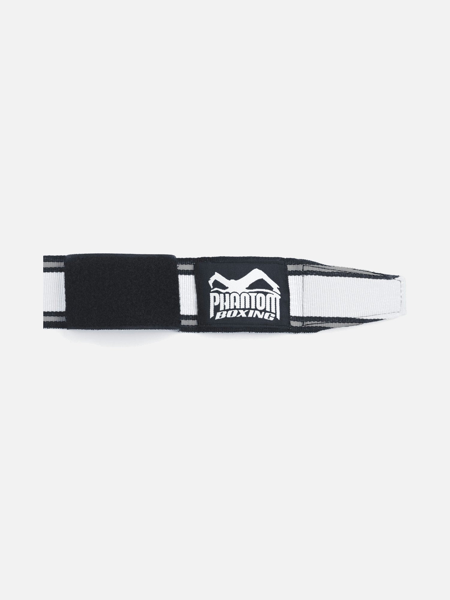Phantom Athletics Hand wraps MT-Pro – Red
