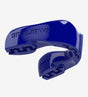Safejawz Mouthguard Intro Series – Blue