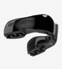 Safejawz Mouthguard Intro Series – Black
