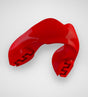 Safejawz Mouthguard for Braces – Red – Mouthguards